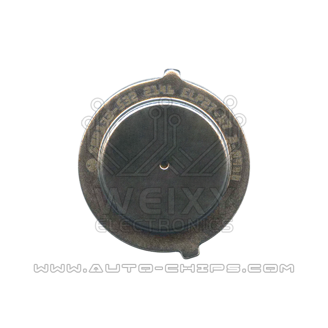 Original SMP132-532 Clutch Position pressure sensor for VAG Original SMP132-532 Clutch Position pressure sensor for VAG