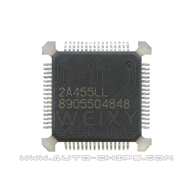 ZX200 Bucket Pin 3088580, Bucket Cylinder Pin- Pnc Hyd Parts