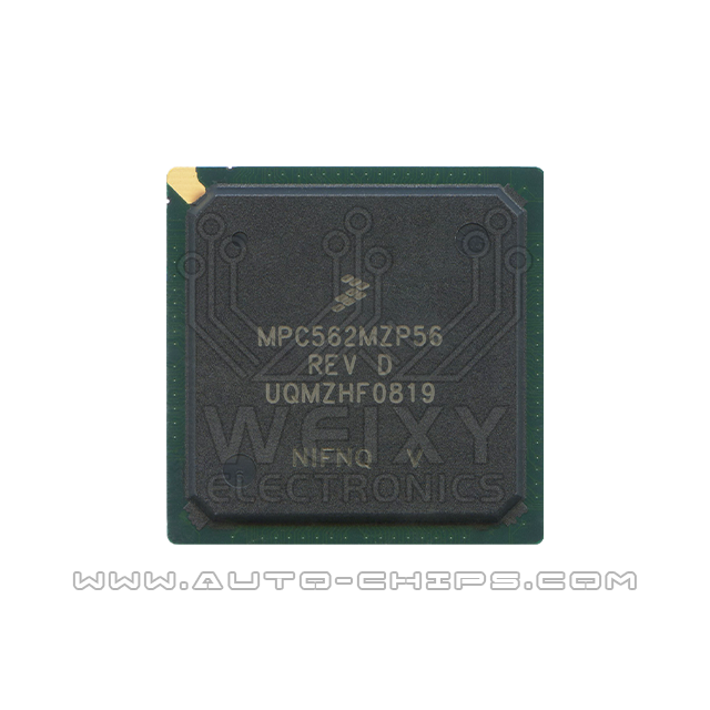 Amazon.com: zesendz KM8L9001JM-B624 umcp 128g + 8g lpddr4x